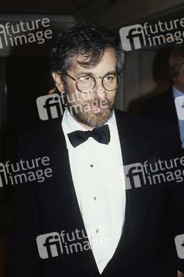 BAFTA Film Awards 1988 in London